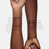 Long-Lasting Velvet 2in1 Foundation & Concealer