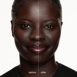 Long-Lasting Velvet 2in1 Foundation & Concealer