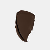 Long-Lasting Velvet 2in1 Foundation & Concealer