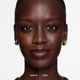 Long-Lasting Velvet 2in1 Foundation & Concealer