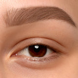 AMC Brow Liner Gel