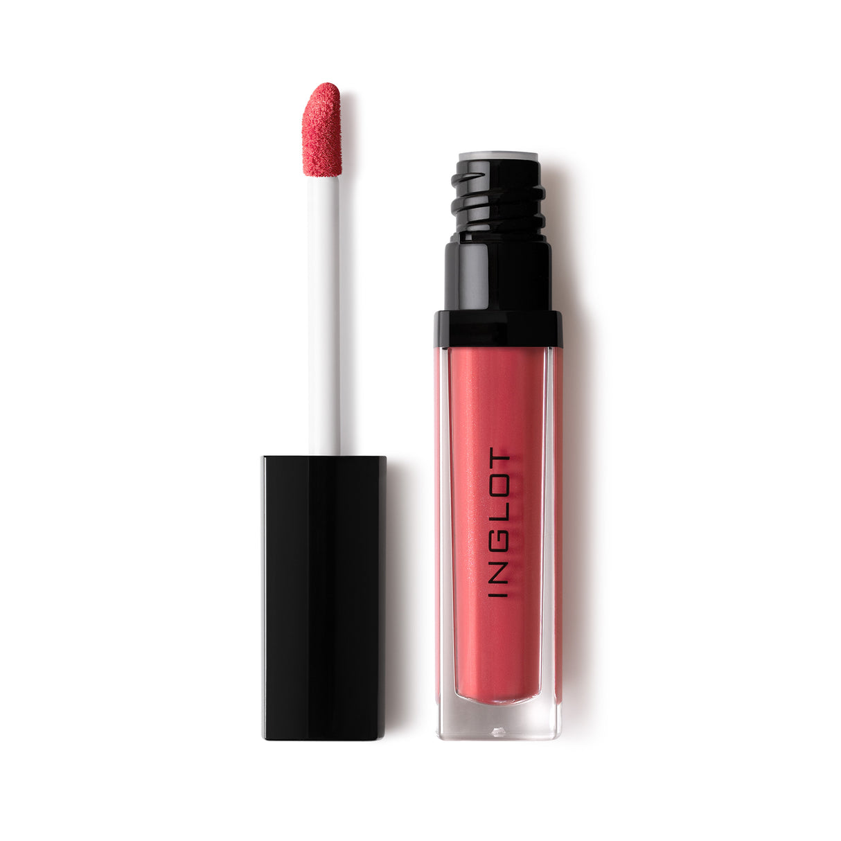 HD Lip Tint Matte