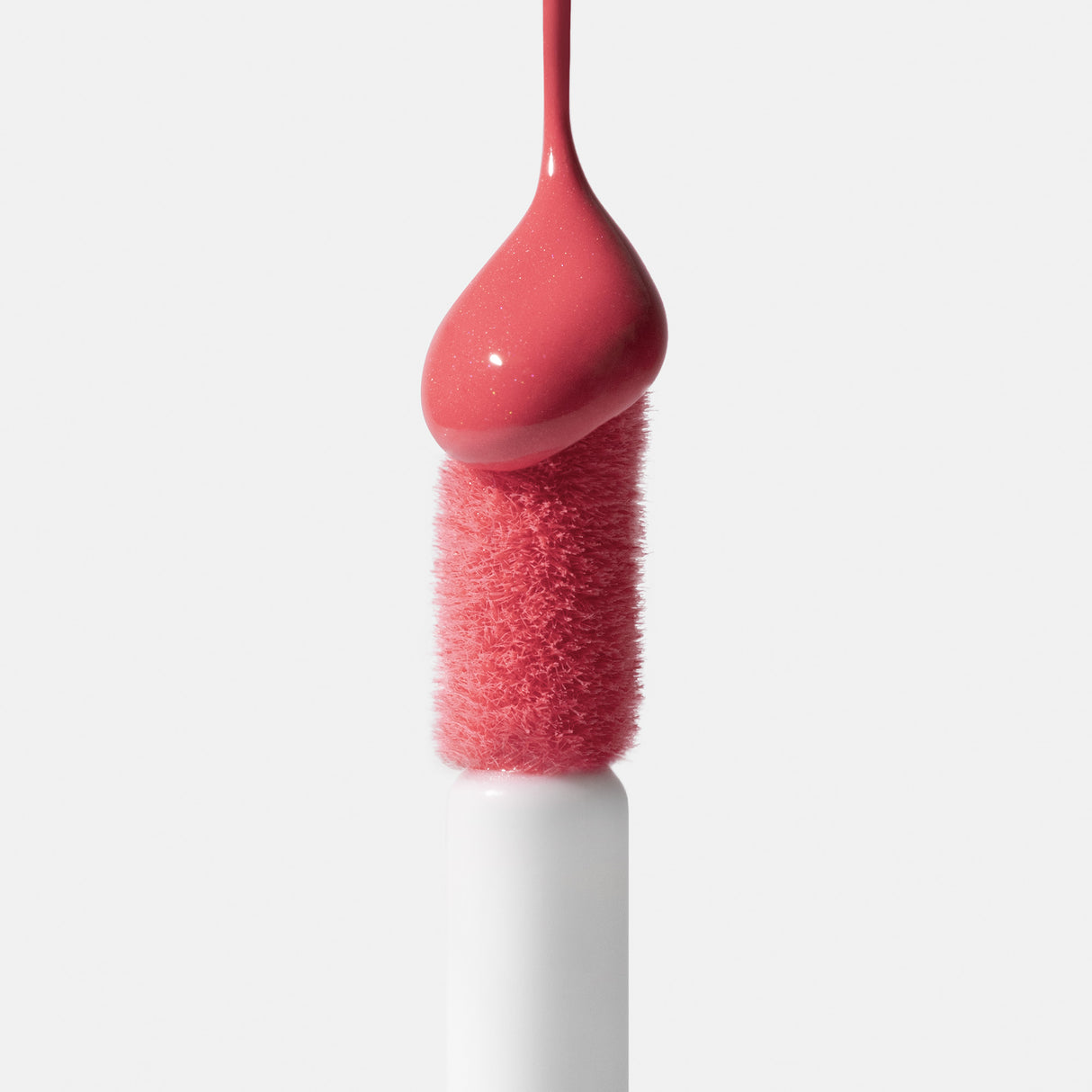 HD Lip Tint Matte