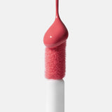 HD Lip Tint Matte