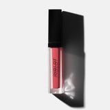 HD Lip Tint Matte