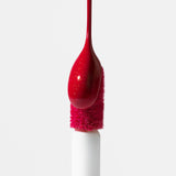 HD Lip Tint Matte