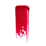 HD Lip Tint Matte