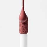 HD Lip Tint Matte