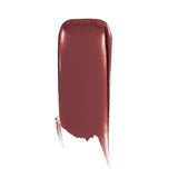 HD Lip Tint Matte
