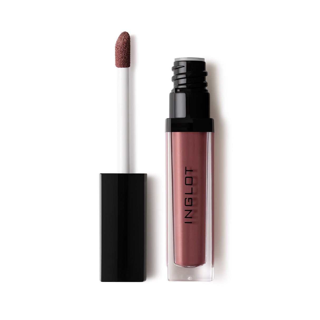 HD Lip Tint Matte Sale