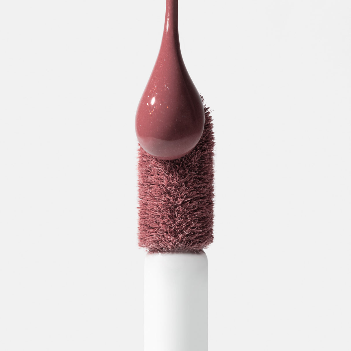 HD Lip Tint Matte
