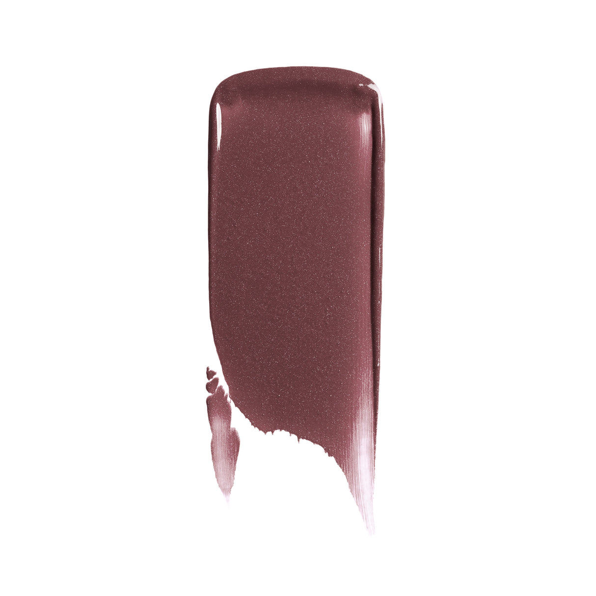 HD Lip Tint Matte Sale