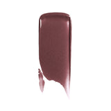 HD Lip Tint Matte Sale