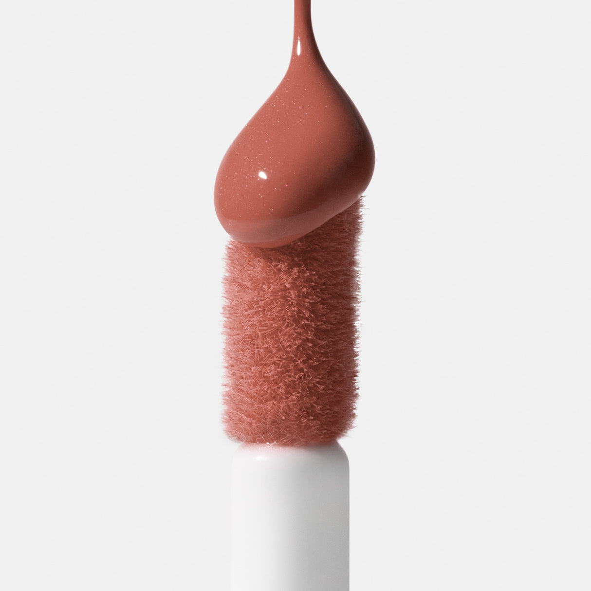 HD Lip Tint Matte