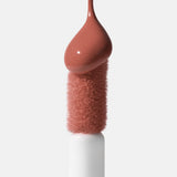 HD Lip Tint Matte
