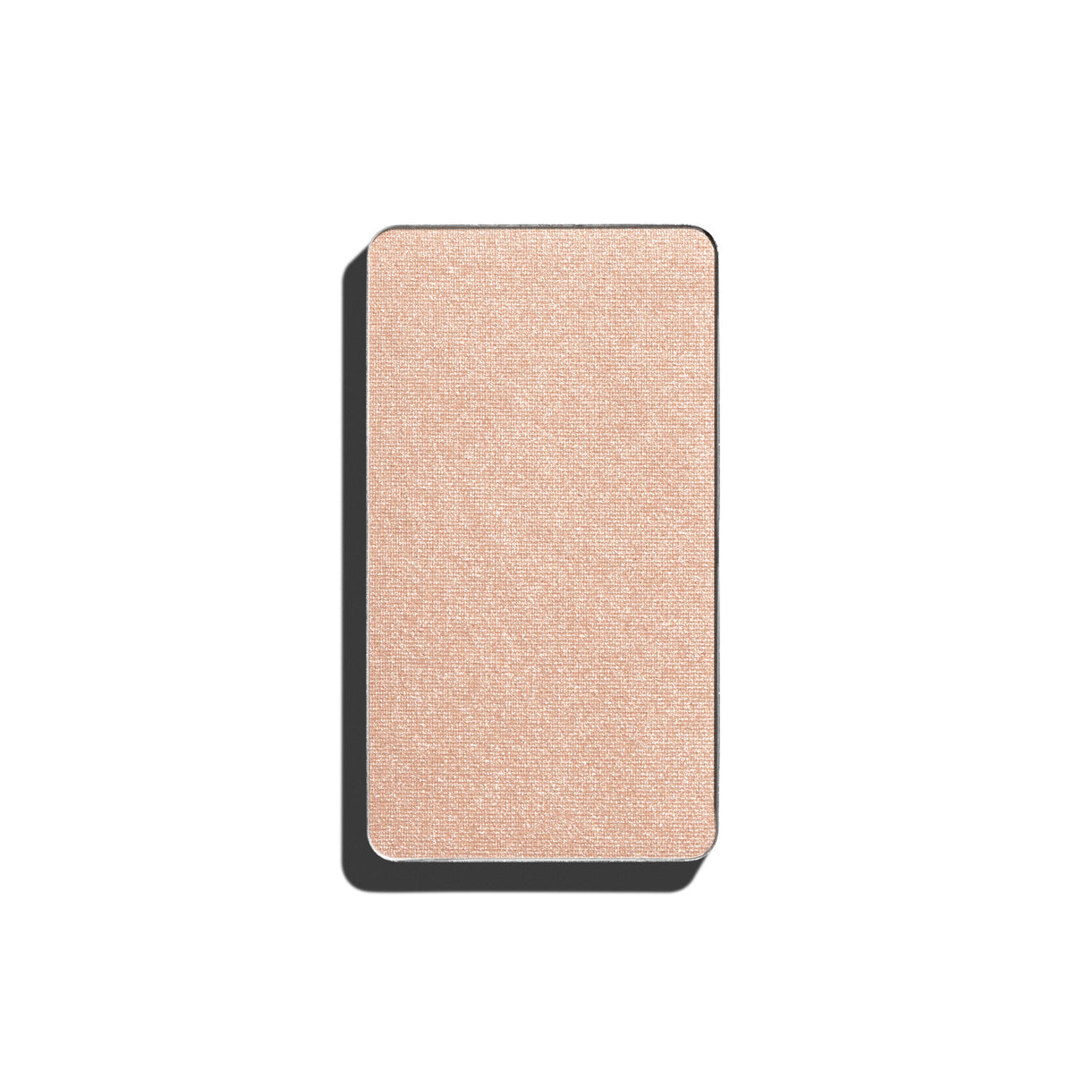 Freedom System HD highlighter