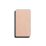 Freedom System HD highlighter