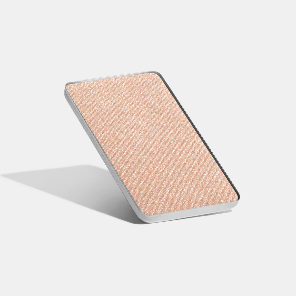 Freedom System HD highlighter