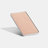 Freedom System HD highlighter