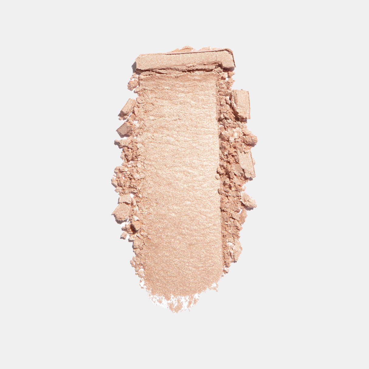 Freedom System HD highlighter