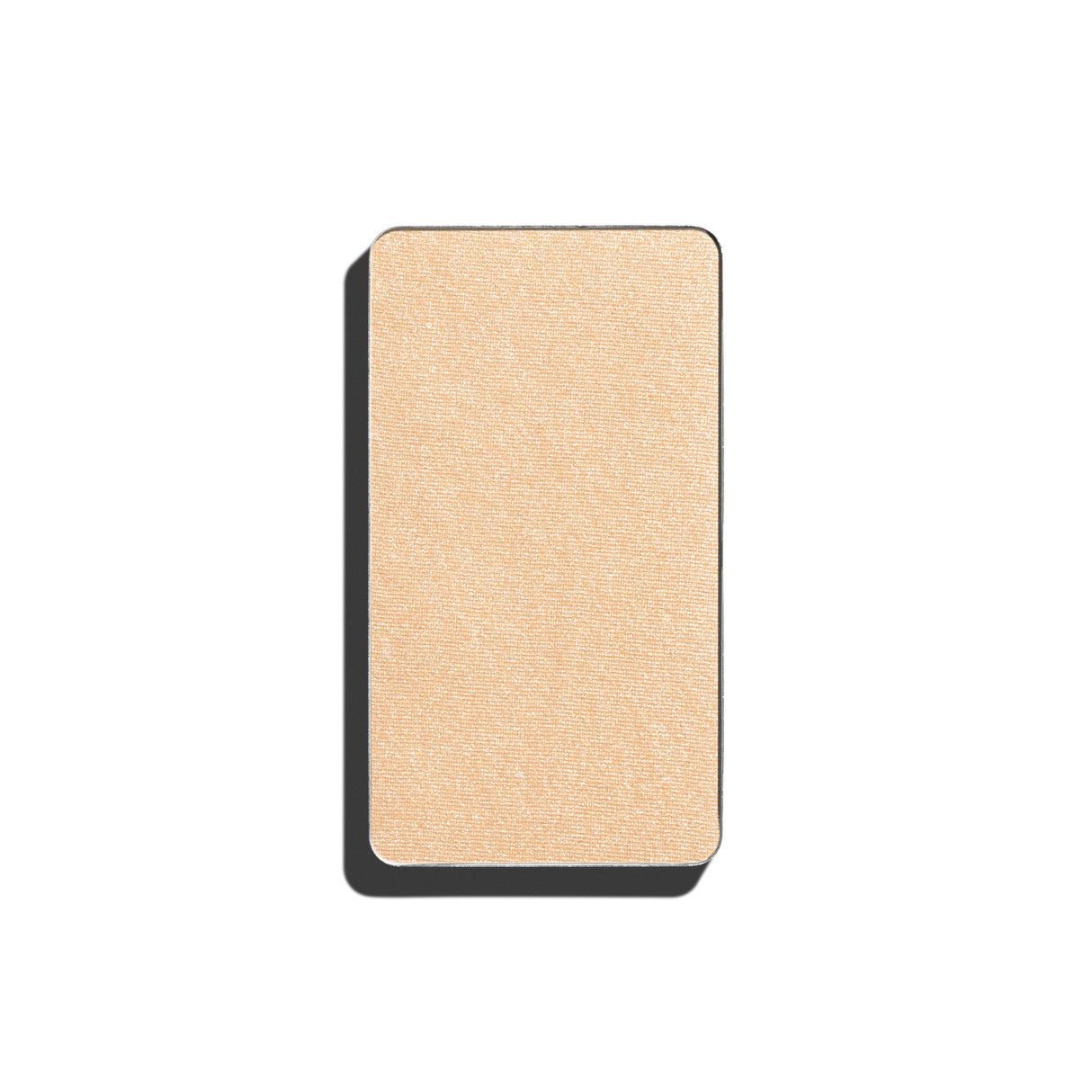 Freedom System HD highlighter