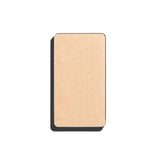 Freedom System HD highlighter