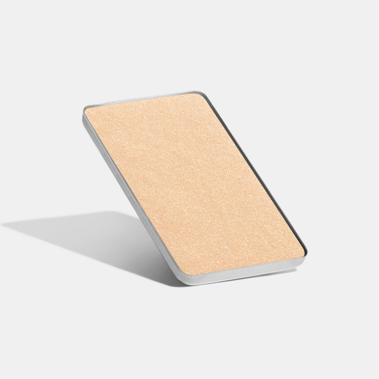 Freedom System HD highlighter