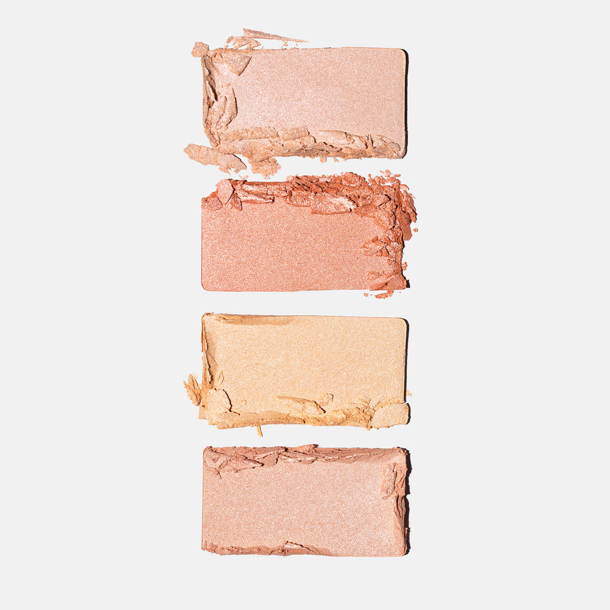 Freedom System HD highlighter