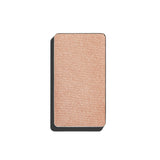 Freedom System HD highlighter