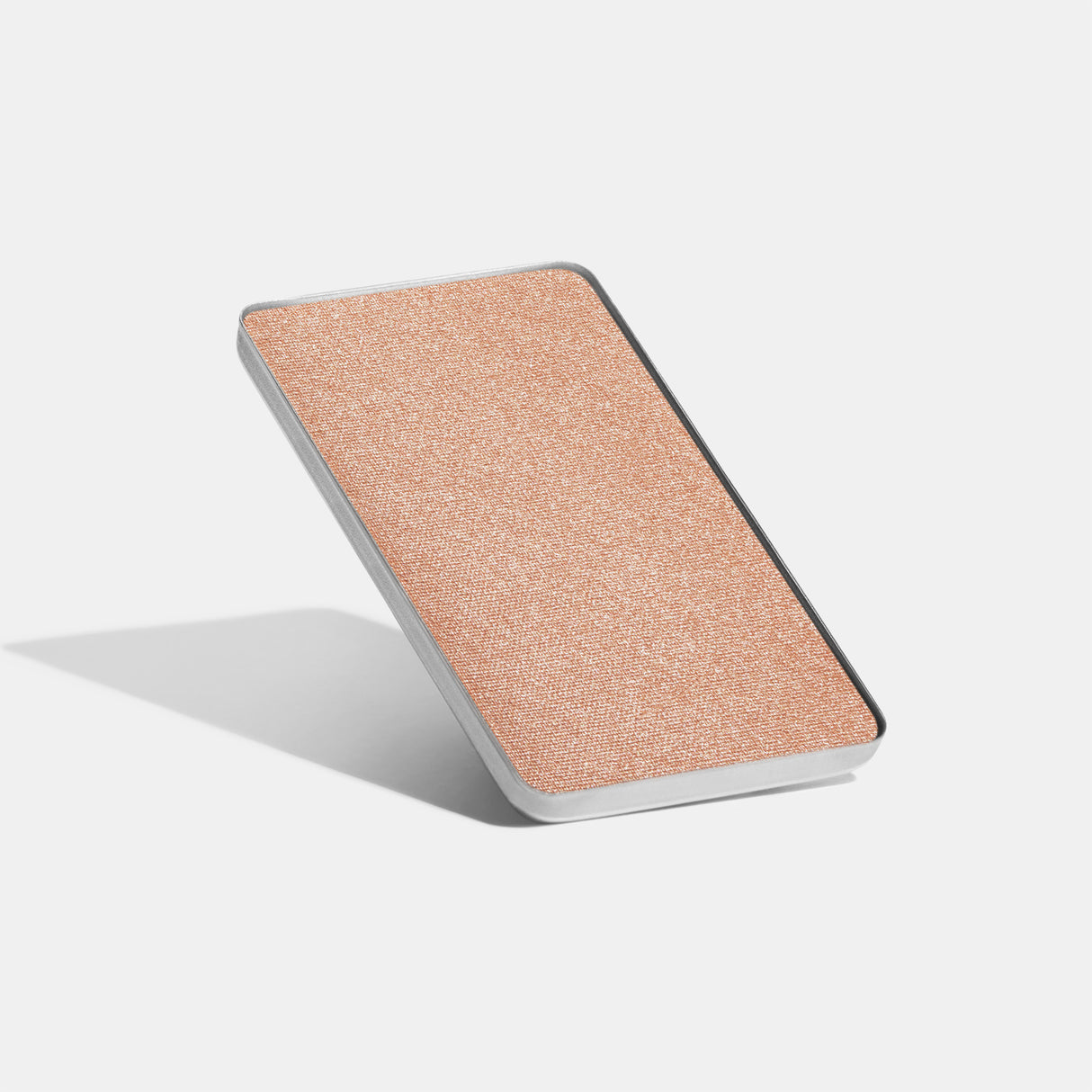 Freedom System HD highlighter