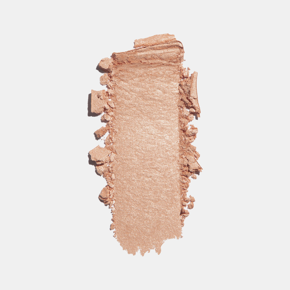 Freedom System HD highlighter
