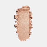 Freedom System HD highlighter
