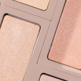 Freedom System HD highlighter