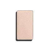 Freedom System HD highlighter