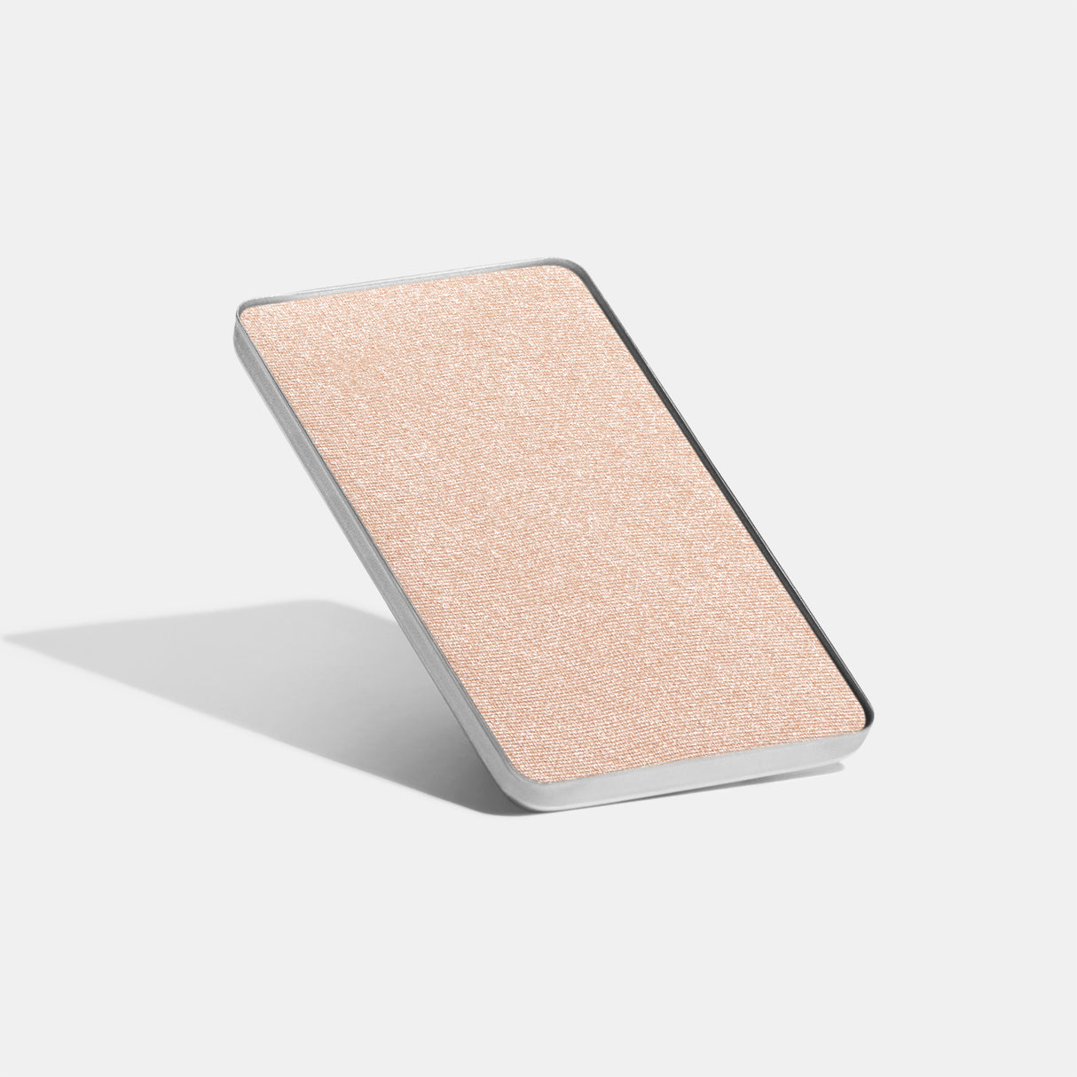 Freedom System HD highlighter