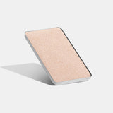 Freedom System HD highlighter