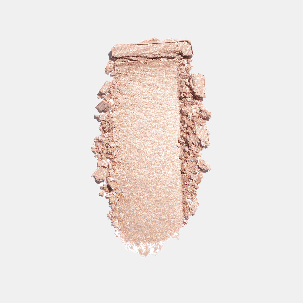 Freedom System HD highlighter