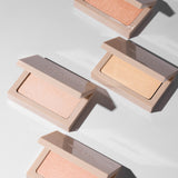 Freedom System HD highlighter