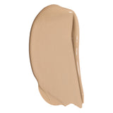 Beautifier Tinted Cream