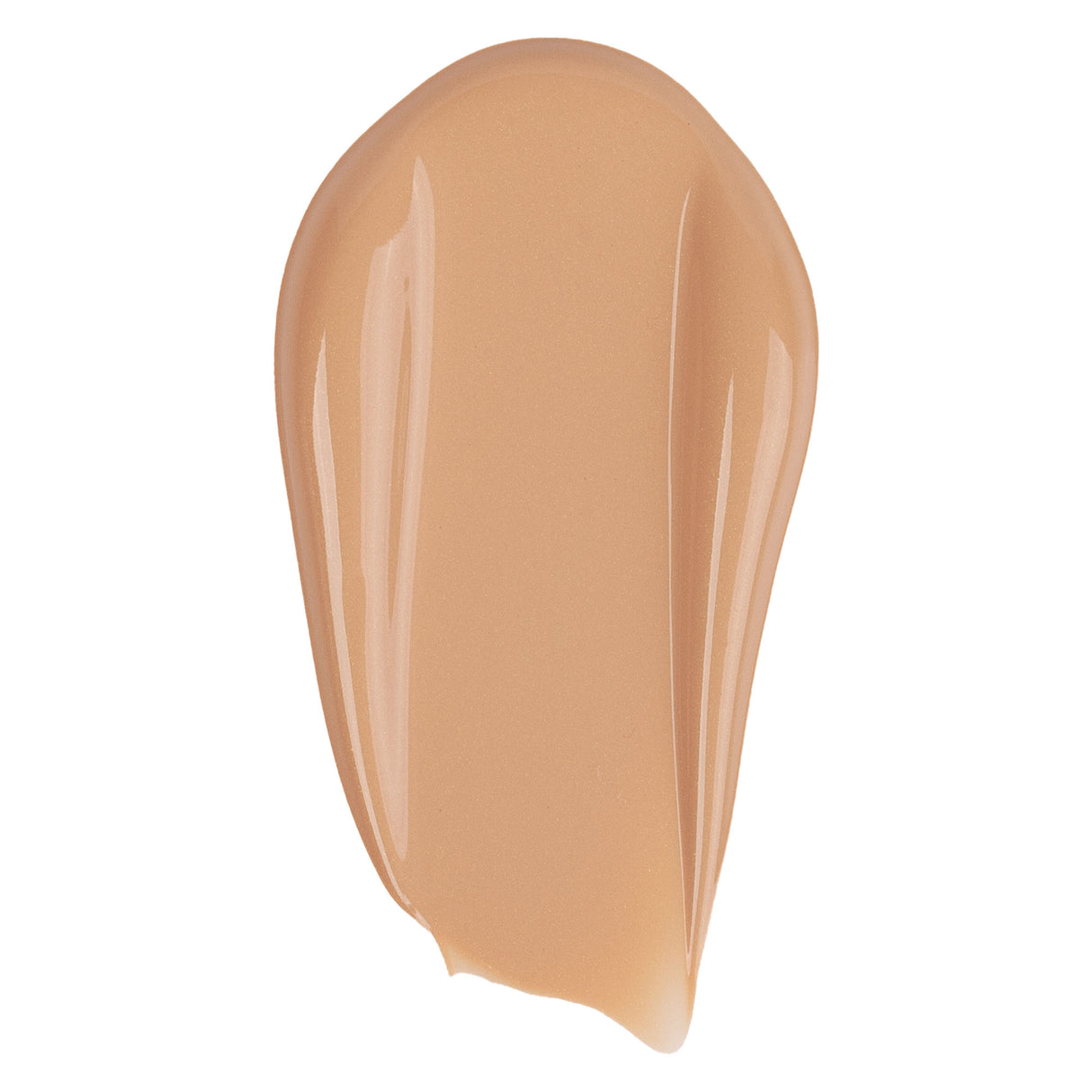 Beautifier Tinted Cream