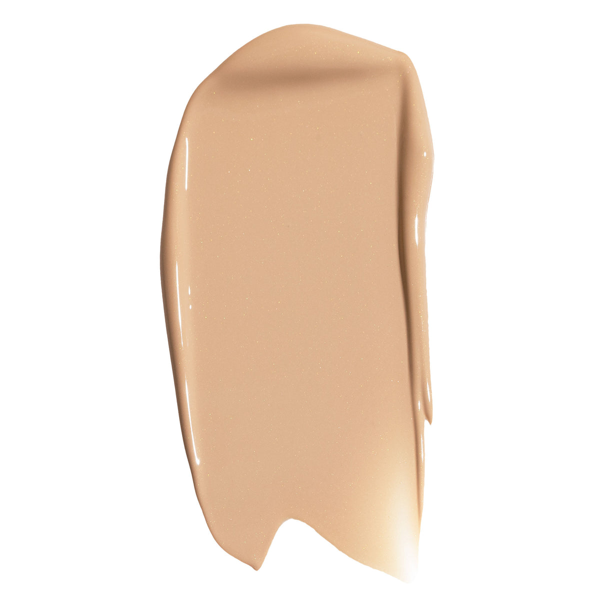 Beautifier Tinted Cream