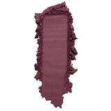 Freedom System Oogschaduw Matte