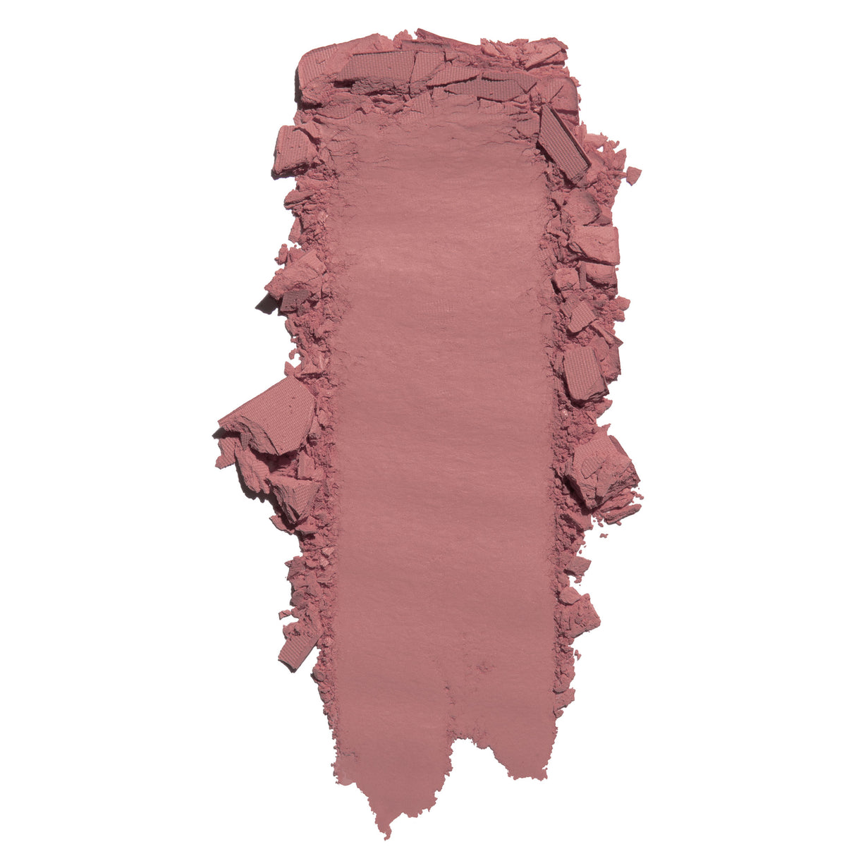 Freedom System Oogschaduw Matte