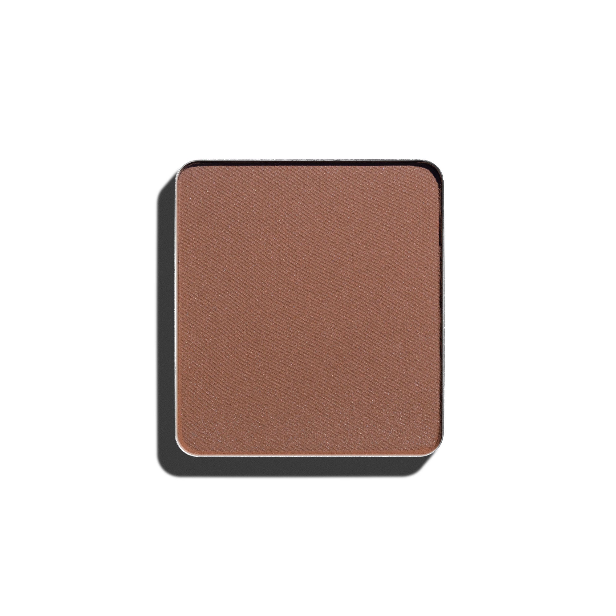 Inglot eyeshadow deals