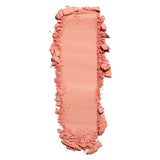 Freedom System Oogschaduw Matte