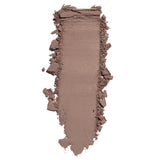 Freedom System Oogschaduw Matte - 329