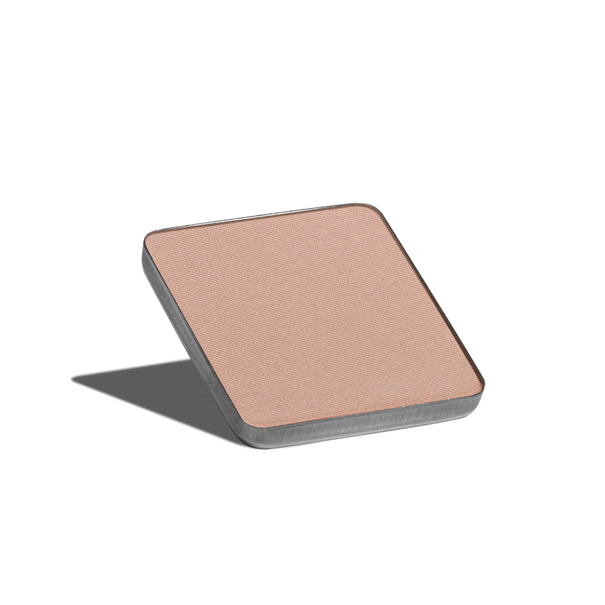 Freedom System Oogschaduw Matte