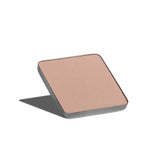 Freedom System Oogschaduw Matte