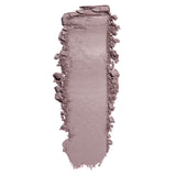 Freedom System Oogschaduw Matte