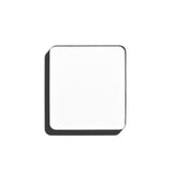 Freedom System Oogschaduw Matte